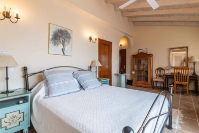 Moradia T4 para Venda em Faro (Sé e São Pedro)