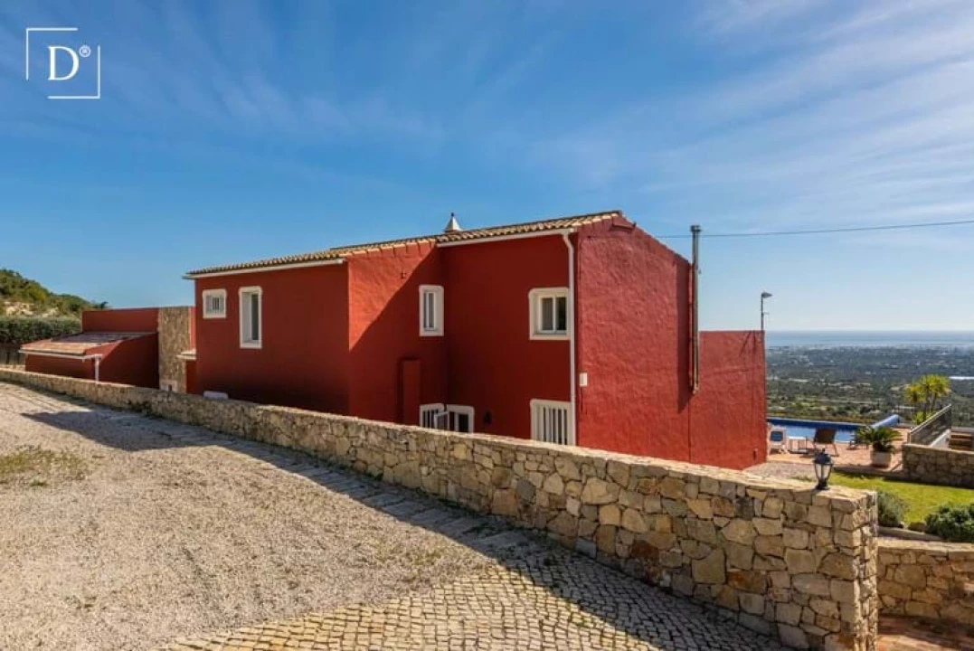 Moradia T4 para Venda em Faro (Sé e São Pedro) Foto 34