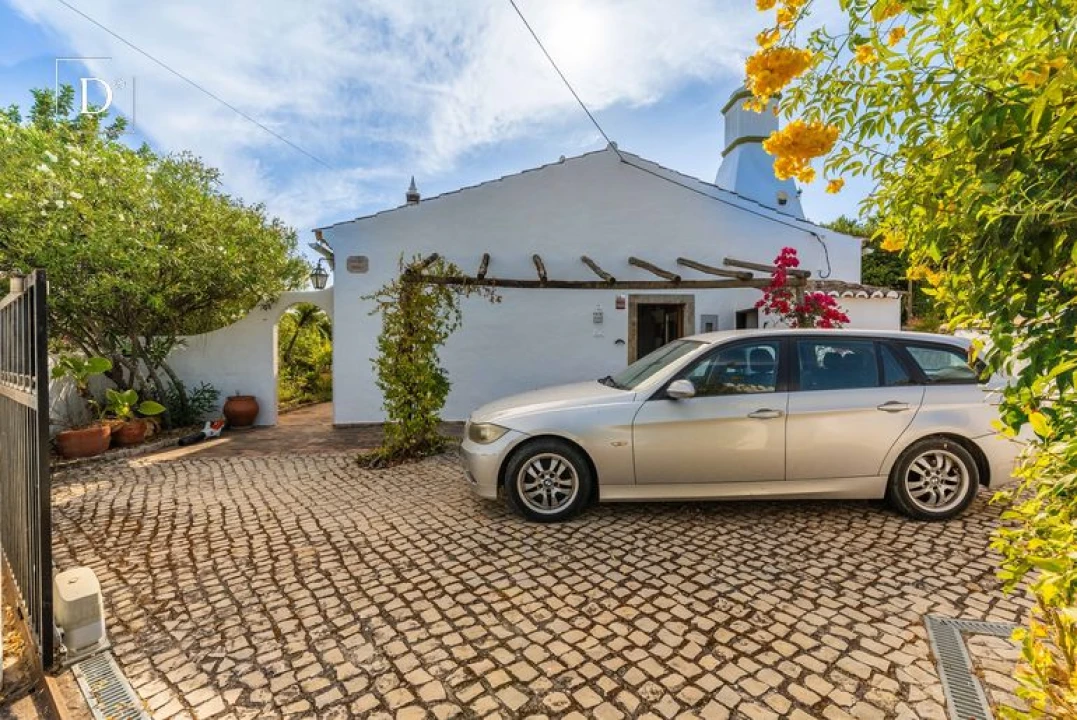 Moradia T3 para Venda em Faro (Sé e São Pedro) Foto 24
