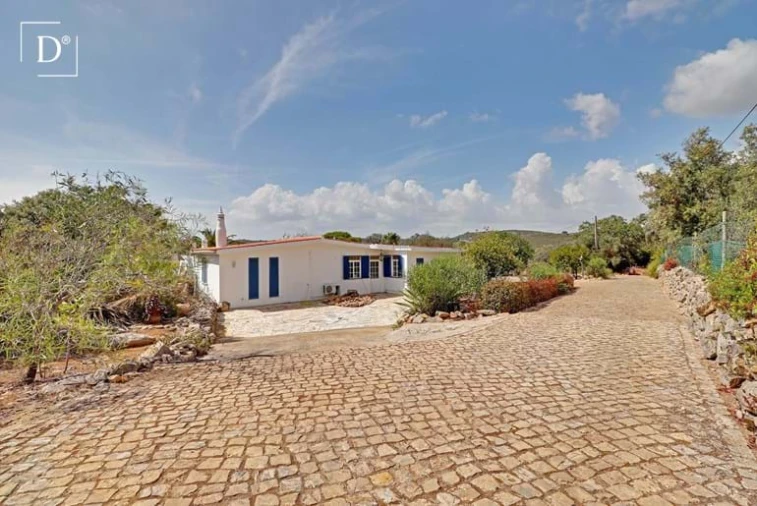 Moradia T5 para Venda em Faro (Sé e São Pedro) Foto 28