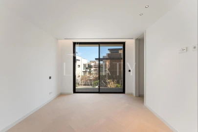 Apartamento T3 para Venda em Almancil