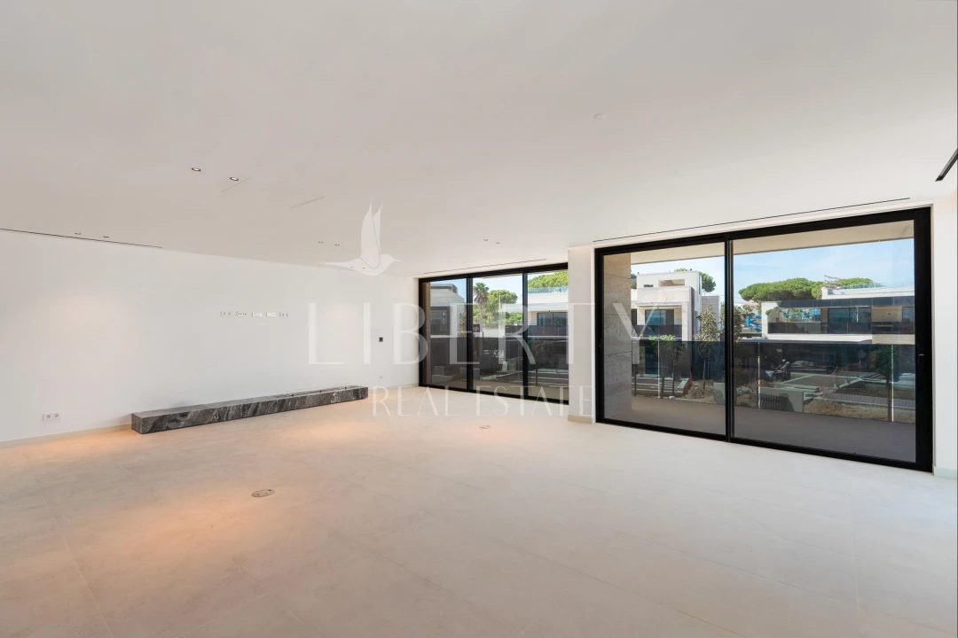Apartamento T3 para Venda em Almancil Foto 7