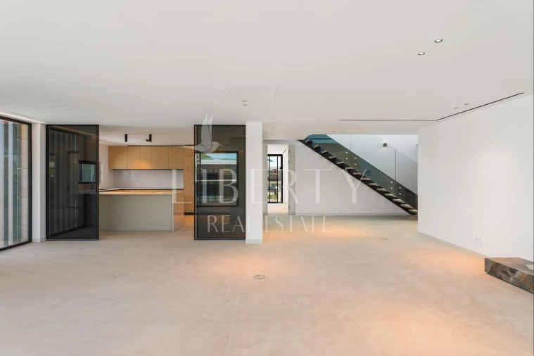 Apartamento T3 para Venda em Almancil Foto 9