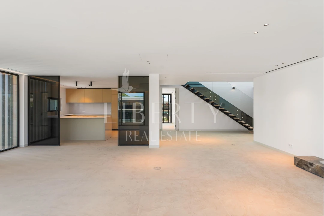 Apartamento T3 para Venda em Almancil Foto 9