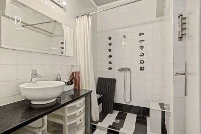 Moradia T6 para Venda em Mertola