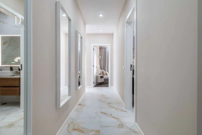 Apartamento T2 para Venda em Silves