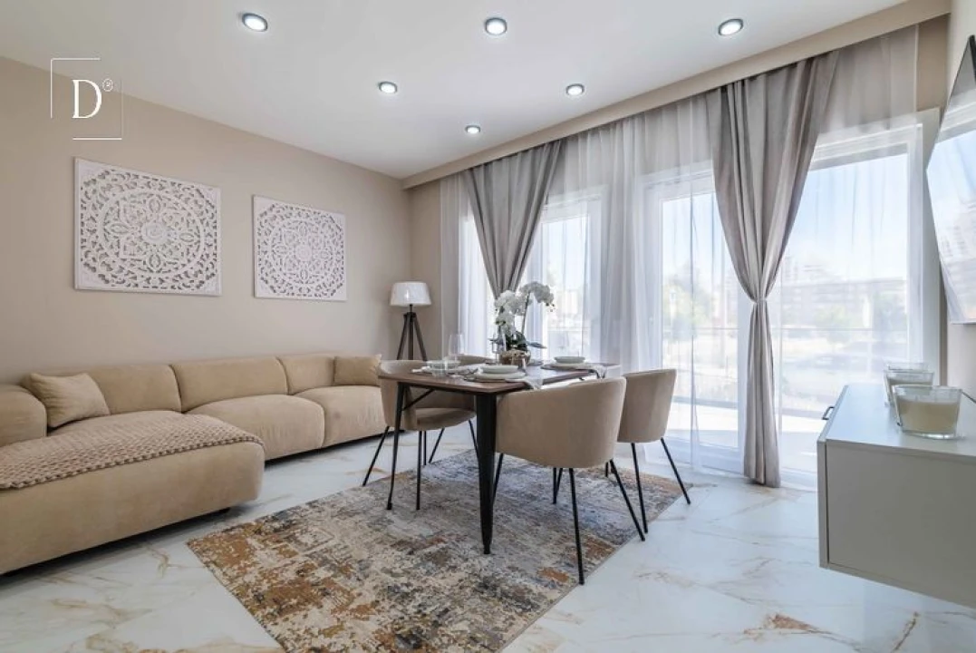 Apartamento T4 para Venda em Silves Foto 7