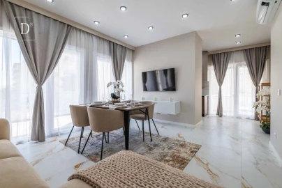 Apartamento T4 para Venda em Silves