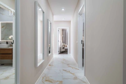 Apartamento T2 para Venda em Silves
