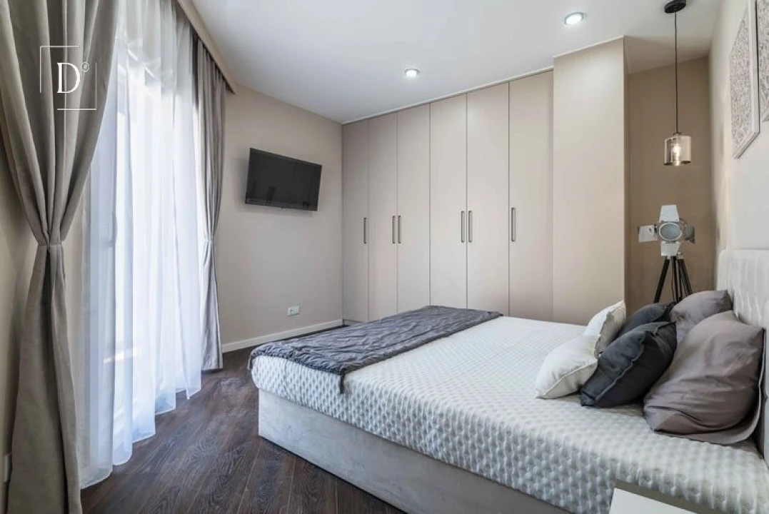 Apartamento T2 para Venda em Silves Foto 15