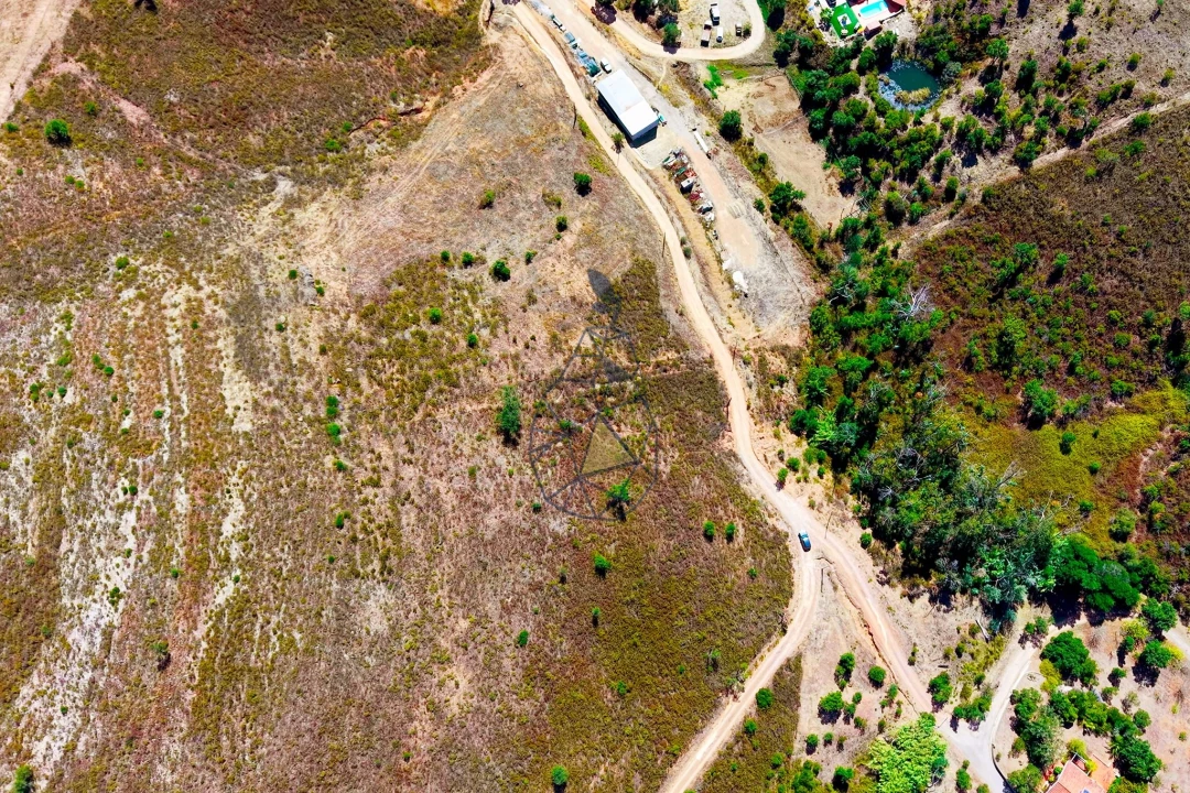 Terreno para Venda em Mexilhoeira Grande Foto 11