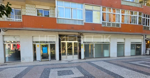 Negócio para Venda em Venteira