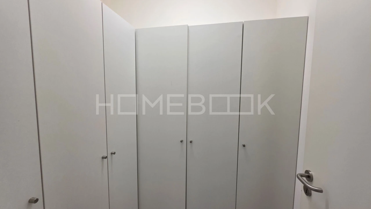Negócio para Venda em Venteira Foto 20