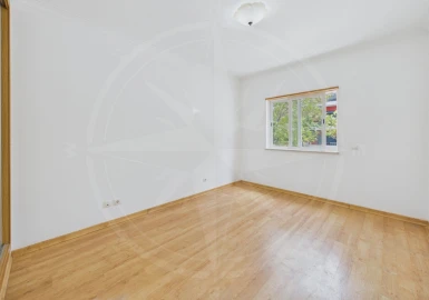 Apartamento T2 para Venda em Tavira (Santa Maria e Santiago)