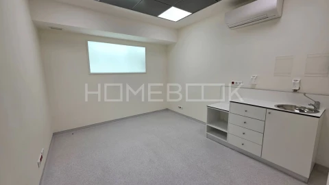 Negócio para Arrendamento em Venteira