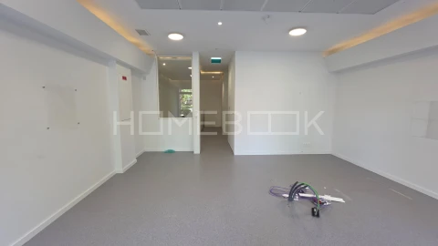 Negócio para Arrendamento em Venteira