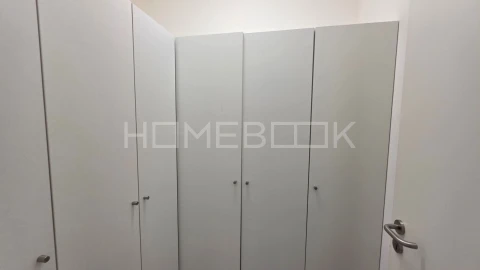 Negócio para Arrendamento em Venteira
