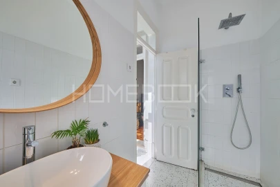 Apartamento T2 para Venda em Arroios
