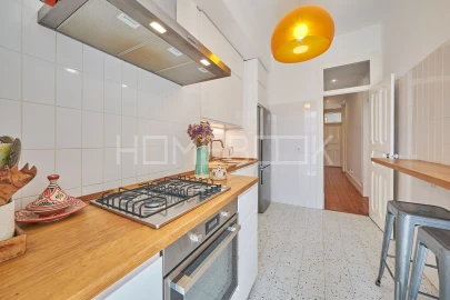 Apartamento T2 para Venda em Arroios
