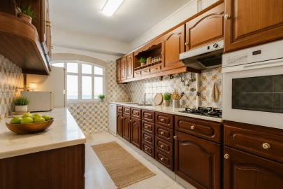 Apartamento T1 para Venda em Cascais e Estoril