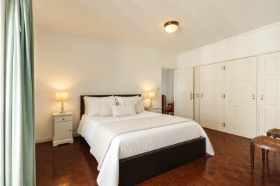 Apartamento T1 para Venda em Cascais e Estoril