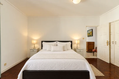Apartamento T1 para Venda em Cascais e Estoril