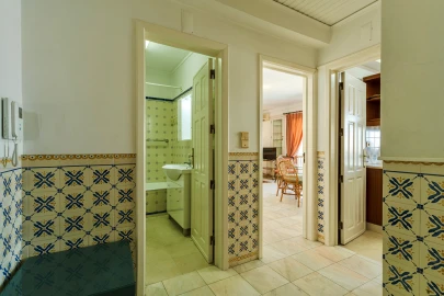Apartamento T1 para Venda em Cascais e Estoril