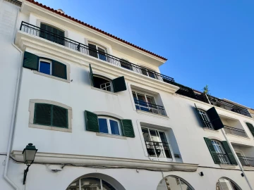 Apartamento T1 para Venda em Cascais e Estoril