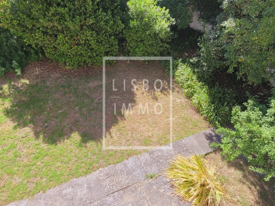 Moradia T5 para Venda em Cascais e Estoril Foto 27