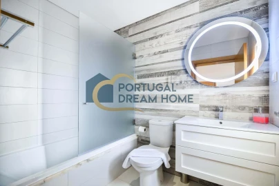 Moradia T6 para Venda em Faro (Sé e São Pedro)