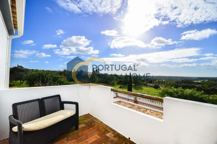 Moradia T6 para Venda em Faro (Sé e São Pedro) Foto 23