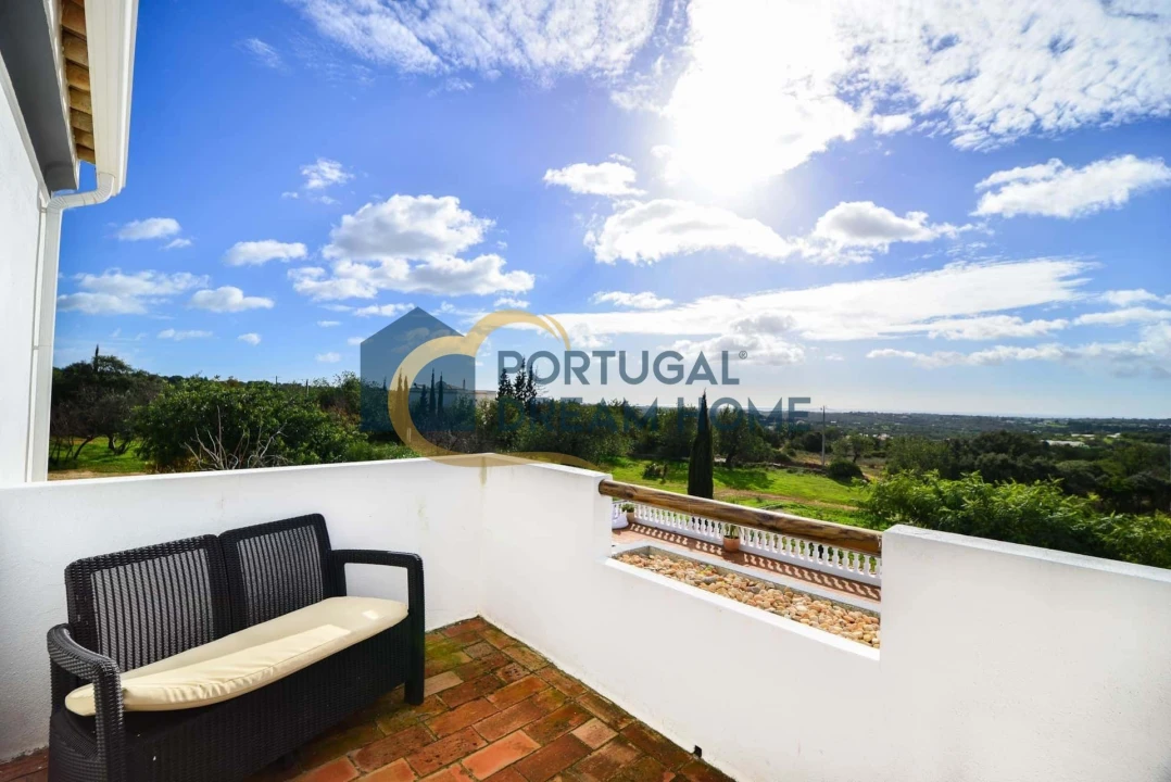 Moradia T6 para Venda em Faro (Sé e São Pedro) Foto 23