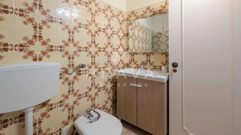 Apartamento T1 para Venda em Quarteira