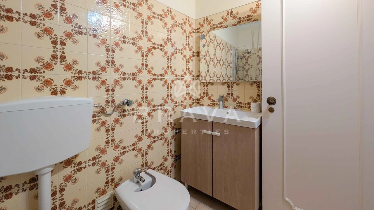 Apartamento T1 para Venda em Quarteira Foto 13