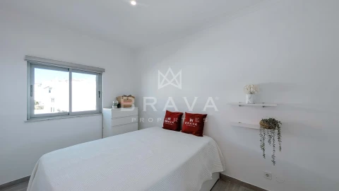 Apartamento T2 para Venda em Quarteira