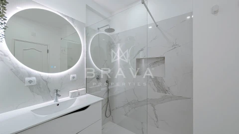 Apartamento T2 para Venda em Quarteira