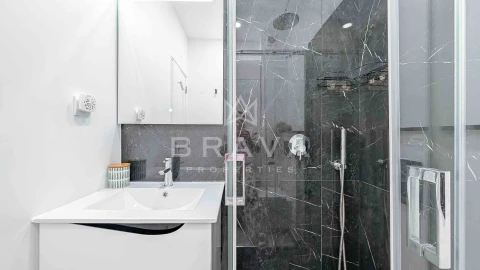 Apartamento T2 para Venda em Quarteira