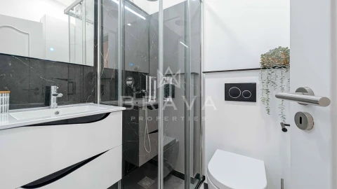 Apartamento T2 para Venda em Quarteira