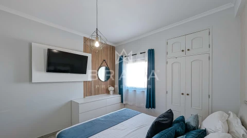 Apartamento T2 para Venda em Quarteira