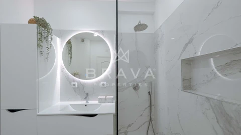 Apartamento T2 para Venda em Quarteira