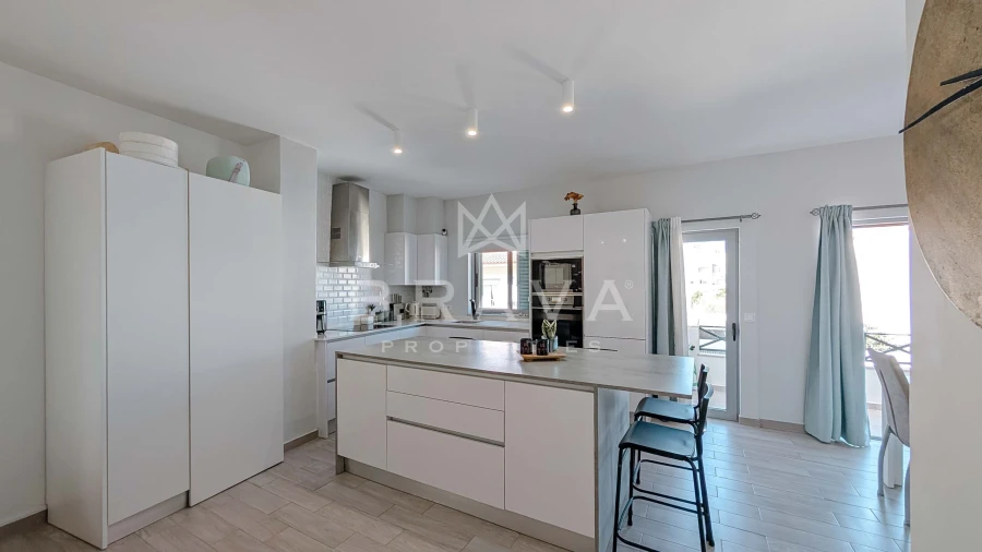 Apartamento T2 para Venda em Quarteira Foto 5