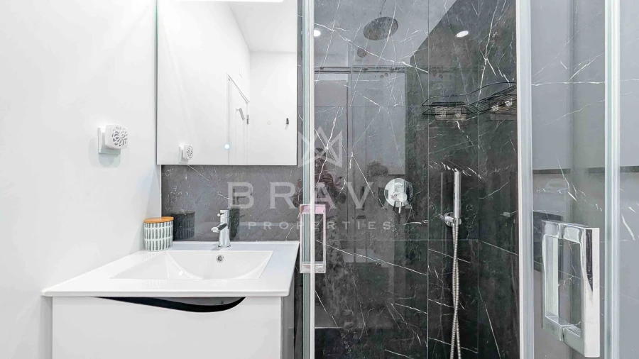Apartamento T2 para Venda em Quarteira Foto 23