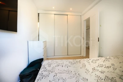 Apartamento T2 para Venda em Venteira