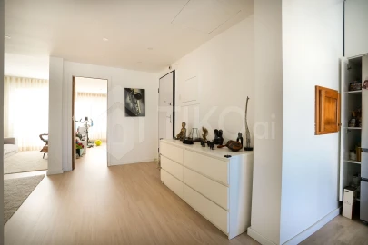 Apartamento T2 para Venda em Venteira
