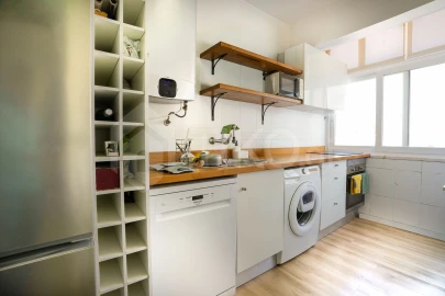 Apartamento T2 para Venda em Venteira