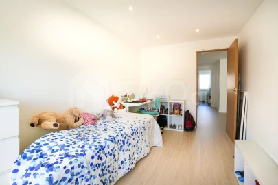 Apartamento T2 para Venda em Venteira
