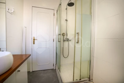 Apartamento T2 para Venda em Venteira