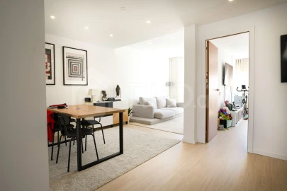 Apartamento T2 para Venda em Venteira