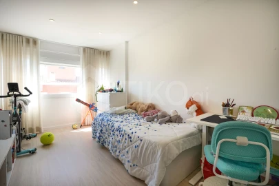 Apartamento T2 para Venda em Venteira
