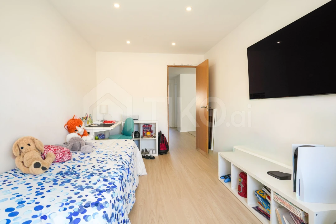 Apartamento T2 para Venda em Venteira Foto 18